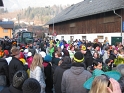 bild (150)